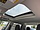2025 Ford Maverick XLT Oshkosh WI