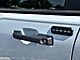 2025 Ford Maverick XLT Oshkosh WI