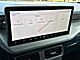 2025 Ford Maverick XLT Oshkosh WI