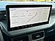 2025 Ford Maverick XLT Oshkosh WI