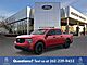 2025 Ford Maverick XLT Oshkosh WI 2025 Ford Maverick XLT Oshkosh WI