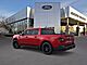 2025 Ford Maverick XLT Oshkosh WI