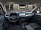 2025 Ford Maverick XLT Oshkosh WI 2025 Ford Maverick XLT Oshkosh WI