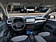 2025 Ford Maverick XLT Oshkosh WI