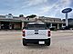 2025 Ford Maverick XLT Oshkosh WI