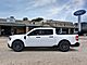 2025 Ford Maverick XLT Oshkosh WI