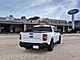 2025 Ford Maverick XLT Oshkosh WI