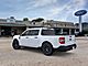 2025 Ford Maverick XLT Oshkosh WI