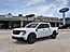 2025 Ford Maverick XLT Oshkosh WI
