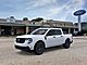 2025 Ford Maverick XLT Oshkosh WI