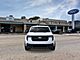 2025 Ford Maverick XLT Oshkosh WI