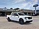 2025 Ford Maverick XLT Oshkosh WI