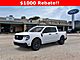2025 Ford Maverick XLT Oshkosh WI