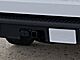 2025 Ford Maverick XLT Oshkosh WI