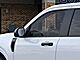 2025 Ford Maverick XLT Oshkosh WI