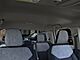 2025 Ford Maverick XLT Oshkosh WI