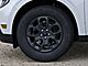 2025 Ford Maverick XLT Oshkosh WI