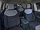 2025 Ford Maverick XLT Oshkosh WI