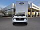 2025 Ford Maverick XLT Oshkosh WI