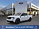2025 Ford Maverick XLT Oshkosh WI