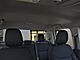 2025 Ford Maverick XLT Oshkosh WI