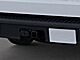 2025 Ford Maverick XLT Oshkosh WI