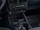 2025 Ford Maverick XLT Oshkosh WI
