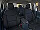 2025 Ford Maverick XLT Oshkosh WI