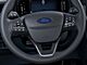 2025 Ford Maverick XLT Oshkosh WI