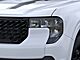 2025 Ford Maverick XLT Oshkosh WI
