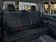 2025 Ford Maverick XLT Oshkosh WI