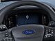 2025 Ford Maverick XLT Oshkosh WI