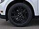 2025 Ford Maverick XLT Oshkosh WI