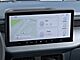 2025 Ford Maverick XLT Oshkosh WI
