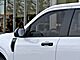 2025 Ford Maverick XLT Oshkosh WI