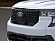 2025 Ford Maverick XLT Oshkosh WI
