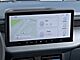 2025 Ford Maverick XLT Oshkosh WI