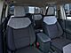2025 Ford Maverick XLT Oshkosh WI