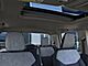 2025 Ford Maverick XLT Oshkosh WI