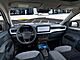 2025 Ford Maverick XLT Oshkosh WI