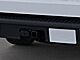 2025 Ford Maverick XLT Oshkosh WI