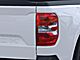 2025 Ford Maverick XLT Oshkosh WI