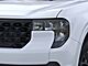 2025 Ford Maverick XLT Oshkosh WI