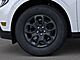 2025 Ford Maverick XLT Oshkosh WI