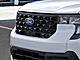 2025 Ford Maverick XLT Oshkosh WI