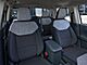2025 Ford Maverick XLT Oshkosh WI