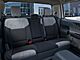 2025 Ford Maverick XLT Oshkosh WI