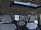 2025 Ford Maverick XLT Oshkosh WI