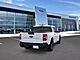 2025 Ford Maverick XLT Oshkosh WI