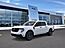 2025 Ford Maverick XLT Oshkosh WI